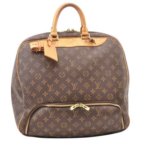 for sale lv|pre owned louis vuitton backpack.